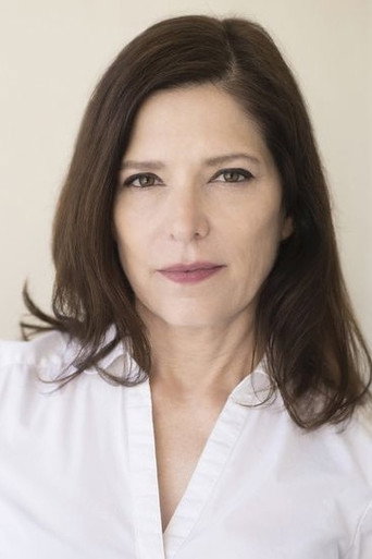 Ảnh của Melora Walters