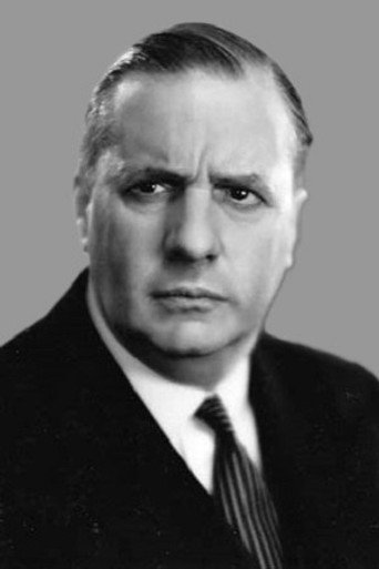 Ảnh của John Turnbull