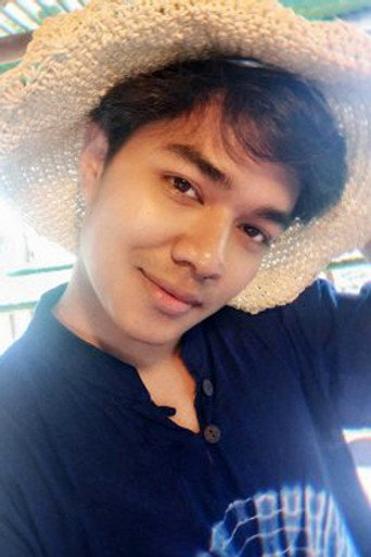 Ảnh của ธวัชชัย เพชรสุข