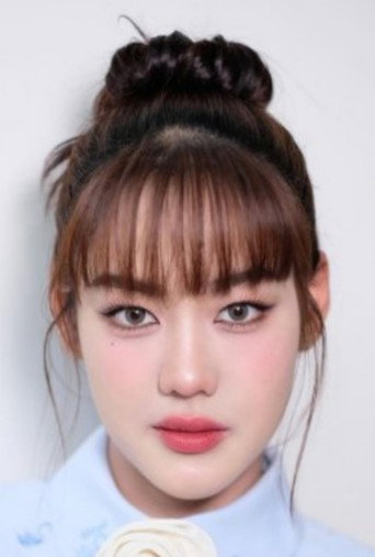 Ảnh của แดนดาว ยมาภัย