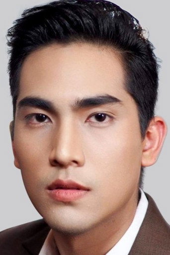 Ảnh của Natthanit Praditthan