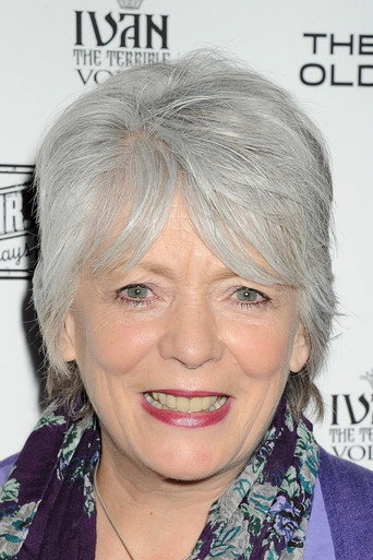 Ảnh của Alison Steadman