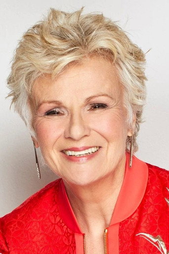 Ảnh của Julie Walters