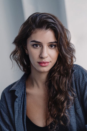 Ảnh của Yali Topol Margalith