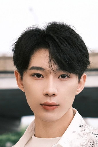 Ảnh của 吴添豪