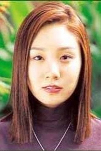 Ảnh của Han Na-na