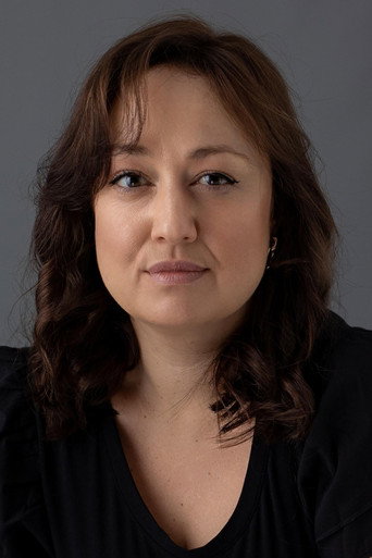 Ảnh của Jessica Stanley