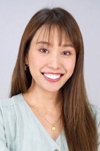Ảnh của Chayajee Krittayapongsakorn