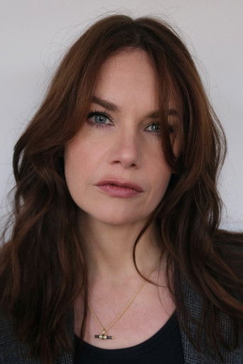 Ảnh của Ruth Wilson