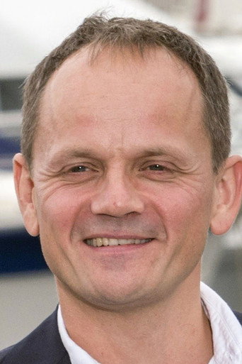 Ảnh của Tom Shankland