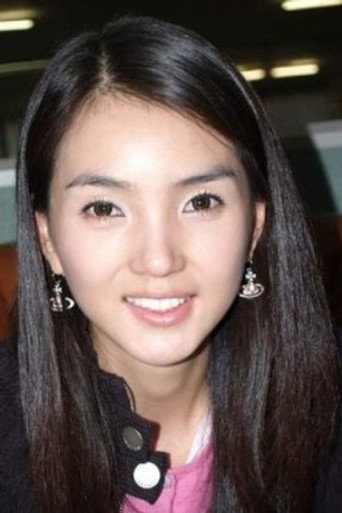 Ảnh của Seo Yoon-jae