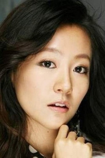 Ảnh của Ahn Seo-jung