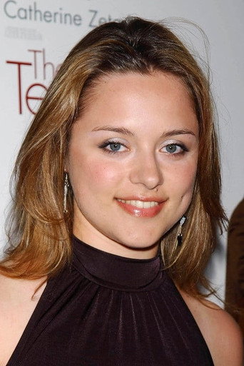 Ảnh của Zoë Tapper