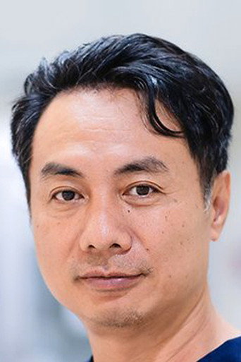 Ảnh của Theerachai Naewpuwanon
