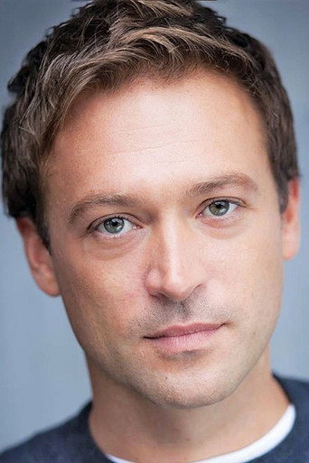 Ảnh của Paul Nicholls