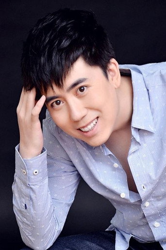 Ảnh của Yang Wenzhe