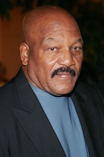 Ảnh của Jim Brown