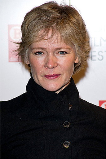 Ảnh của Clare Holman