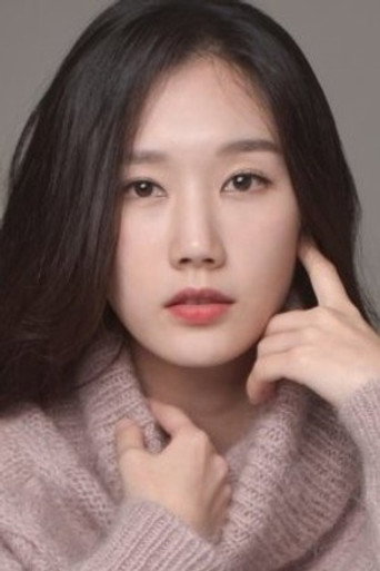 Ảnh của 최서연
