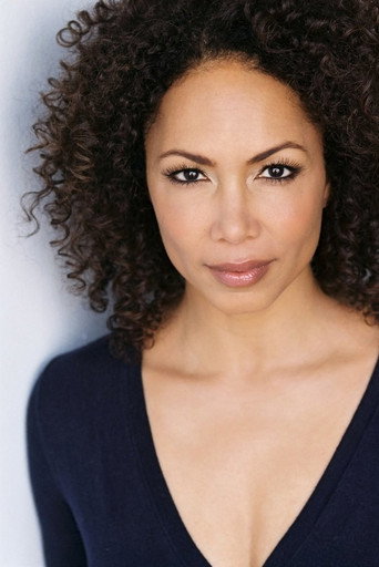 Ảnh của Ingrid Rogers