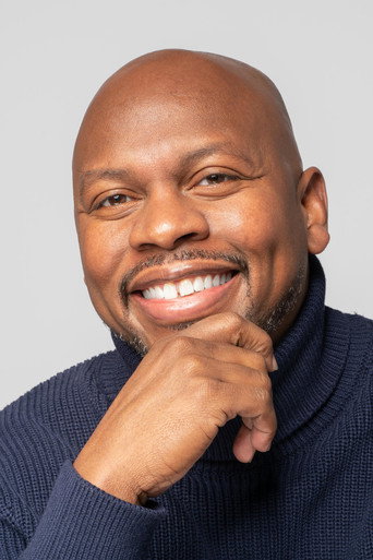 Ảnh của Gary Scales