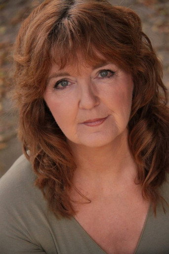 Ảnh của Anne Kent