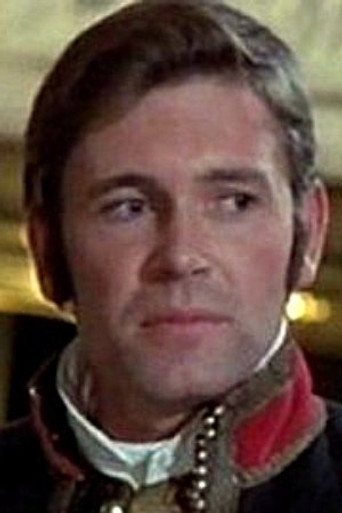 Ảnh của Brian McGrath
