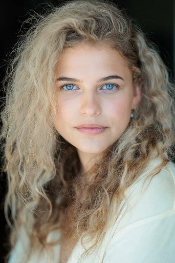 Ảnh của Clare Hughes