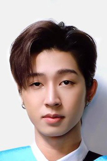 Ảnh của ธนพล หทัยเดชะดุษฎี