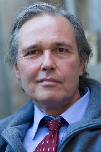 Ảnh của Pascal Bongard
