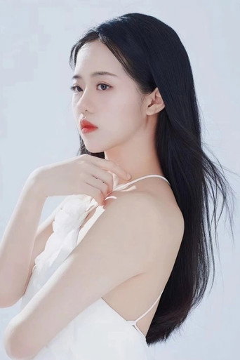 Ảnh của Чэнь Юнь Си