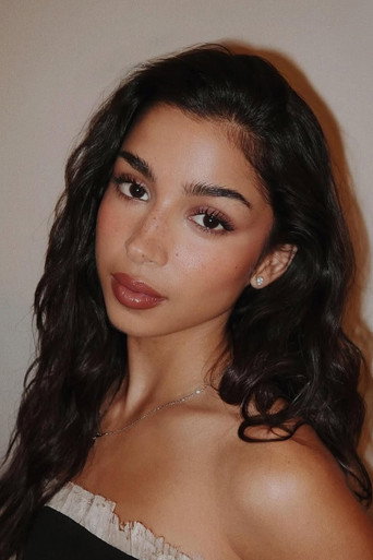 Ảnh của Najwa Khliwa
