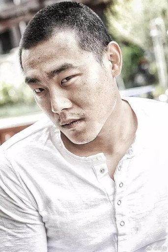 Ảnh của Xu Li