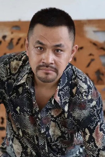 Ảnh của 程镇
