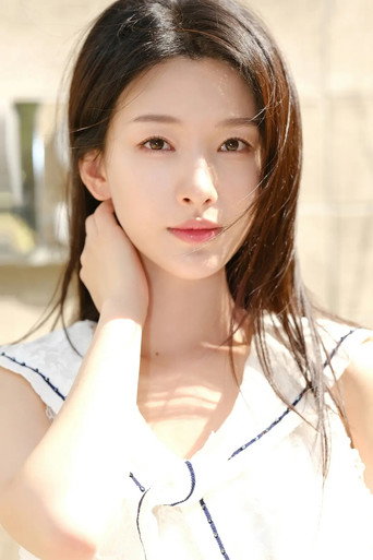 Ảnh của 白旭含