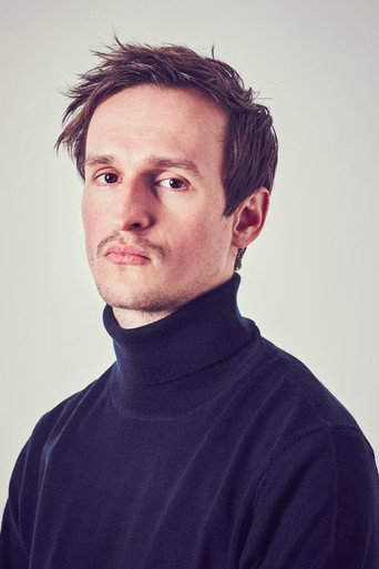 Ảnh của Adrien Rouyard