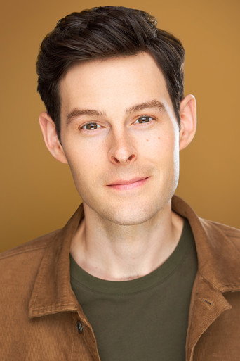 Ảnh của Evan Alexander Smith