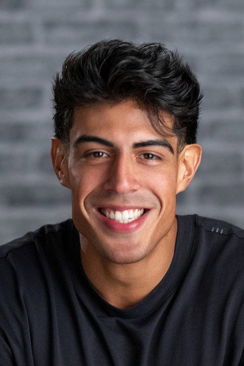 Ảnh của Antonio Alejandro Castellanos