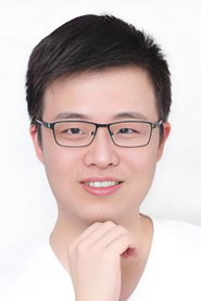 Ảnh của Zhang Xiaofei