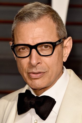 Ảnh của Jeff Goldblum