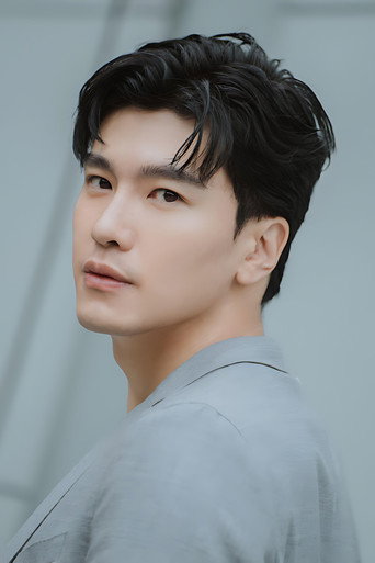 Ảnh của 劉泯廷