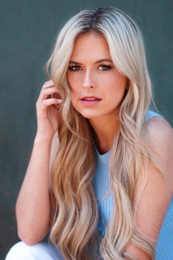 Ảnh của Kylee Anderson
