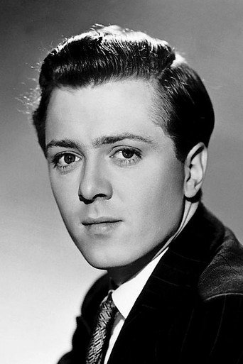 Ảnh của Richard Attenborough