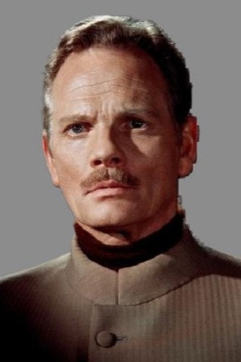 Ảnh của Allan Cuthbertson