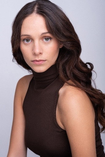 Ảnh của Laura Simón