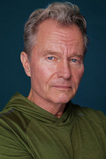 Ảnh của John Savage
