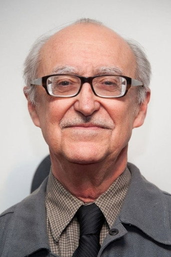 Ảnh của Martin Ferrero