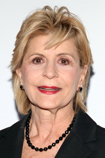 Ảnh của Concetta Tomei