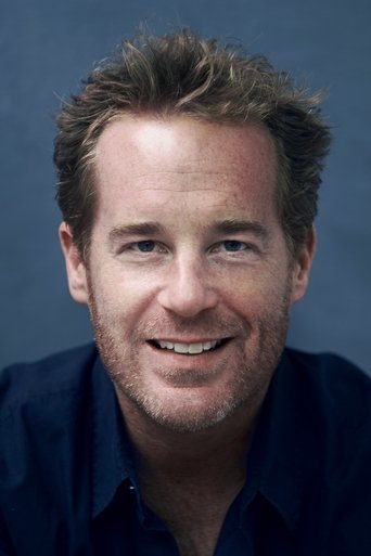 Ảnh của Adam James