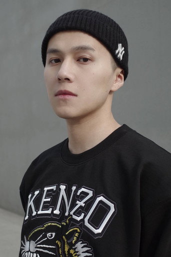 Ảnh của Vương Lạc Phu